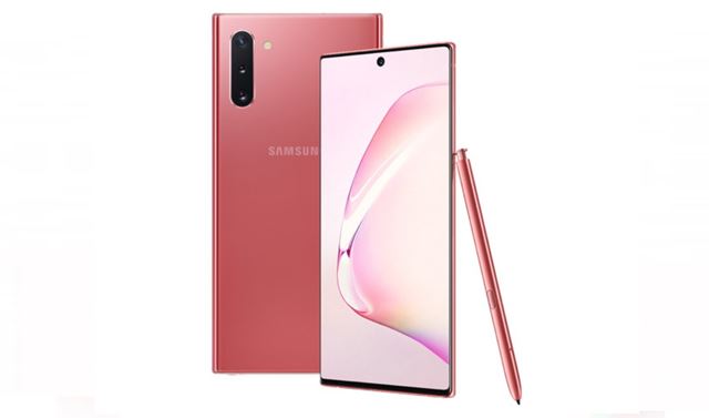 Ktor mobil kpi jar 2020 v cench za 100, 200, 300, 500 a 1000 eur? 