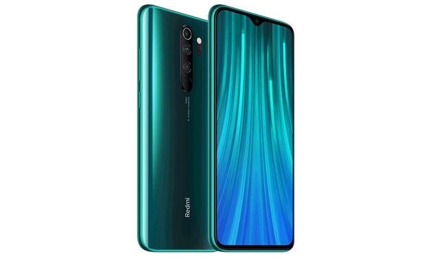 Ktor mobil kpi jar 2020 v cench za 100, 200, 300, 500 a 1000 eur? 