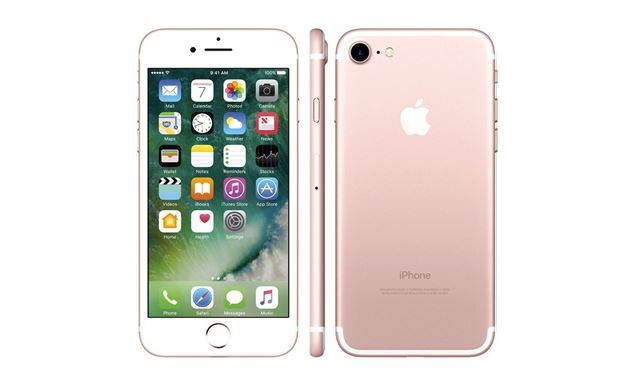 Ktor mobil kpi jar 2020 v cench za 100, 200, 300, 500 a 1000 eur? 