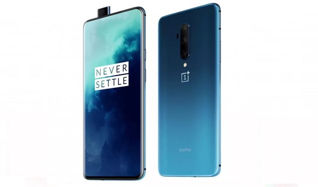 Ktor mobil kpi jar 2020 v cench za 100, 200, 300, 500 a 1000 eur? 