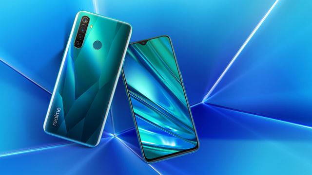 Ktor mobil kpi jar 2020 v cench za 100, 200, 300, 500 a 1000 eur? 