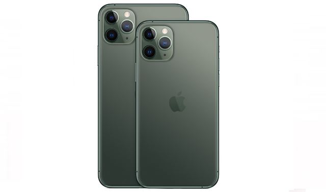 Ktor mobil kpi jar 2020 v cench za 100, 200, 300, 500 a 1000 eur? 