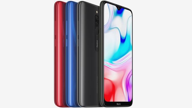 Ktor mobil kpi jar 2020 v cench za 100, 200, 300, 500 a 1000 eur? 