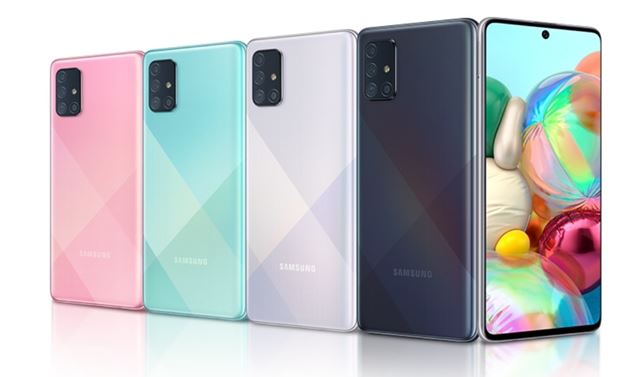 Ktor mobil kpi jar 2020 v cench za 100, 200, 300, 500 a 1000 eur? 