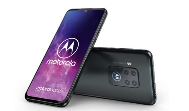 Ktor mobil kpi jar 2020 v cench za 100, 200, 300, 500 a 1000 eur? 