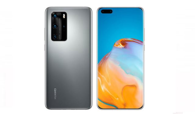 Ktor mobil kpi jar 2020 v cench za 100, 200, 300, 500 a 1000 eur? 