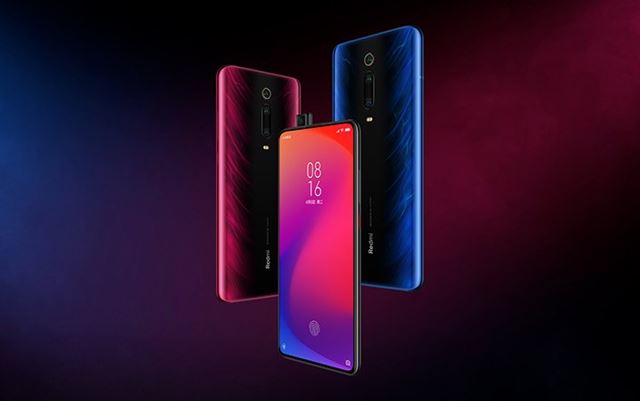 Ktor mobil kpi jar 2020 v cench za 100, 200, 300, 500 a 1000 eur? 