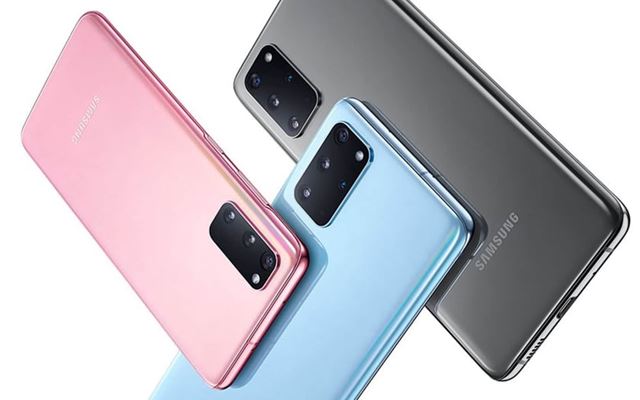 Ktor mobil kpi jar 2020 v cench za 100, 200, 300, 500 a 1000 eur? 