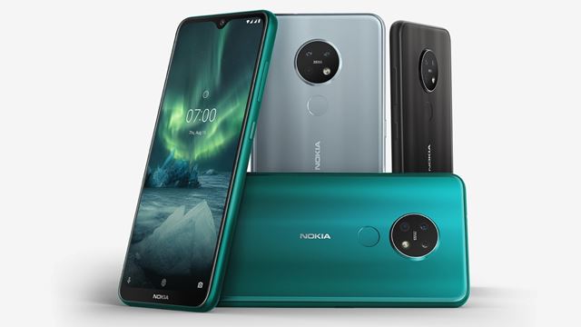 Ktor mobil kpi jar 2020 v cench za 100, 200, 300, 500 a 1000 eur? 