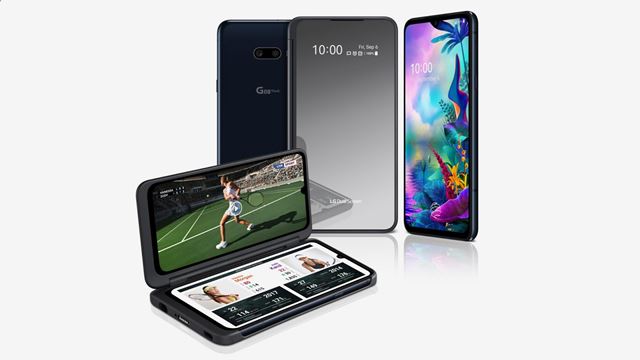 Ktor mobil kpi jar 2020 v cench za 100, 200, 300, 500 a 1000 eur? 