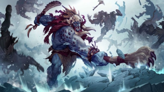 League of Legends kartovka Legends of Runeterra dostala dtum vydania