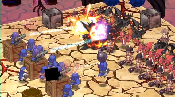 Spine emulátor PS4 už vie spustiť desiatky hier