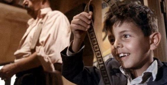 Vek filmov podcast Do kina vol. 99