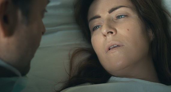 Seriál Hniezdo zaujal vysokoškolsky vzdelaných divákov z veľkých miest