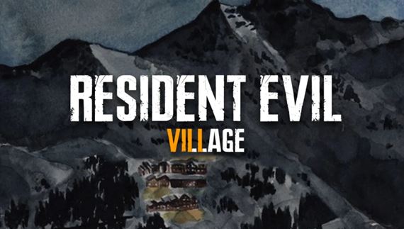 Leaky okolo ôsmeho Resident Evil sa množia, hra dostane nápaditý podnázov