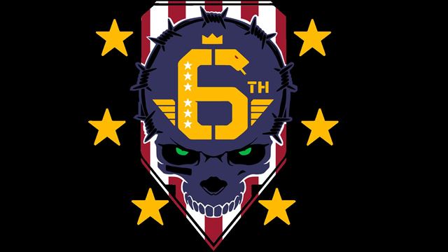 Pozrite si log� gangov v Cyberpunk 2077 