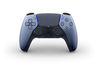 Internet ponkol rozmanit nvrhy farieb PS5 gamepadu 