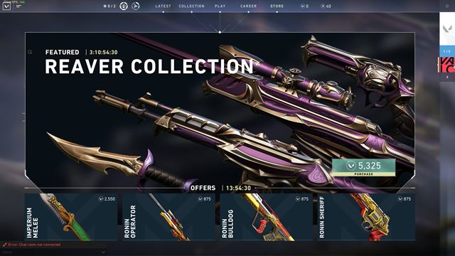 Ak� je Valorant, prich�dzaj�ca FPS multiplayerovka od Riotu? 