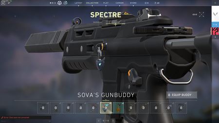 Ak je Valorant, prichdzajca FPS multiplayerovka od Riotu?  