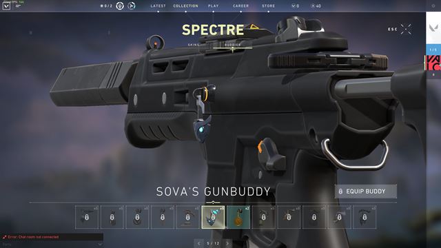 Ak� je Valorant, prich�dzaj�ca FPS multiplayerovka od Riotu? 