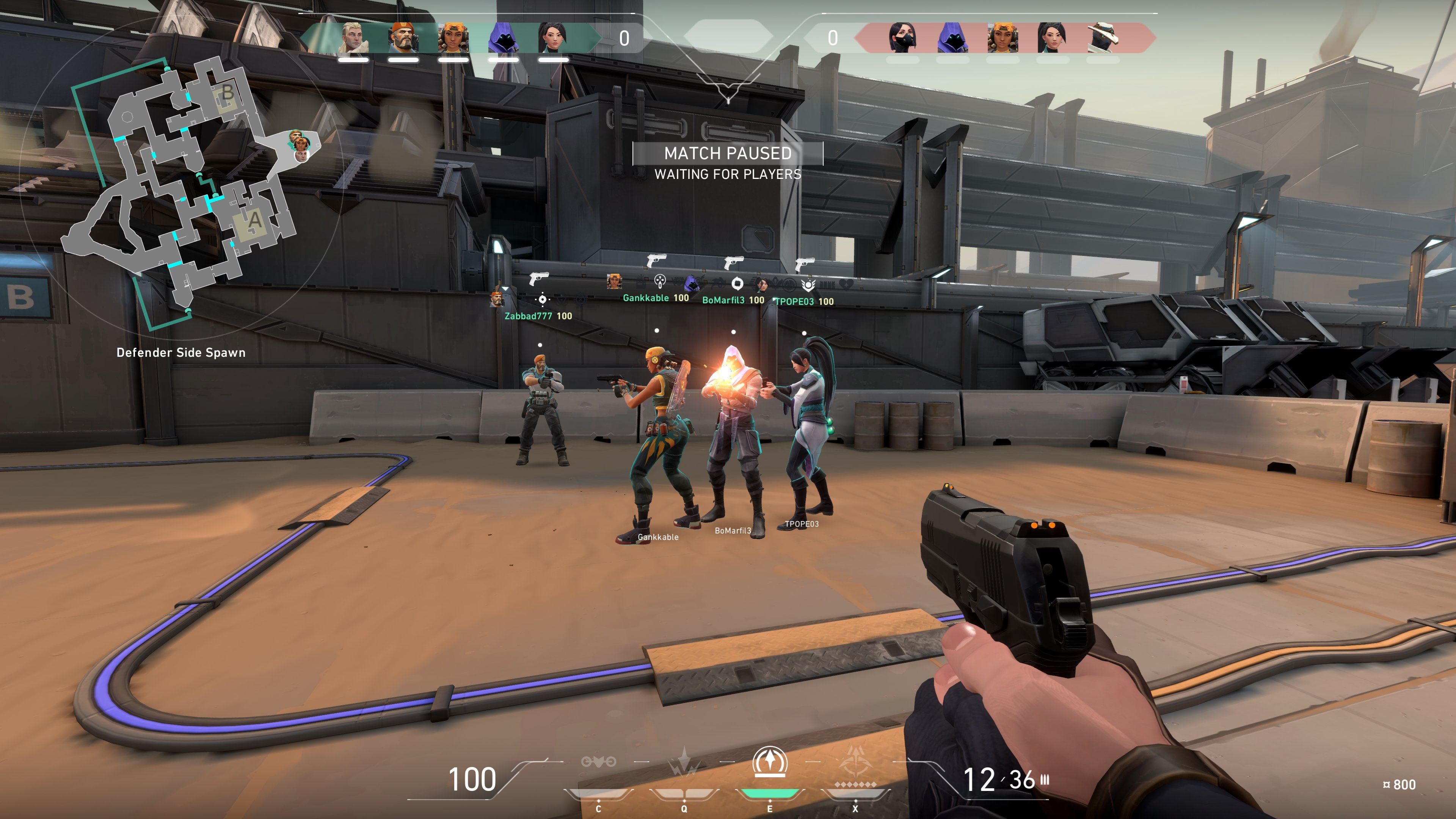 Рейз valorant art. Агенты валорант. Рейна валарант. Сейдж валарант. Рейна валорант 18.