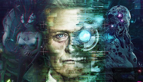 Observer: System Redux ohlsen, pln predstavenie uvidme budci tde