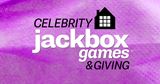 Jackbox Games pripravujú sériu livestreamov s celebritami na pomoc v boji proti koronavírusu