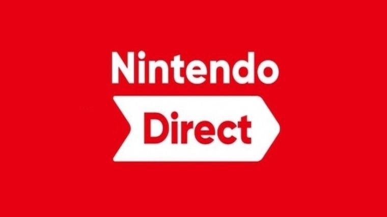 Nintendo nm v jni dajne neprinesie iadny Direct