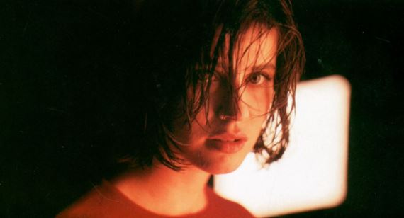 Vek filmov podcast Do kina vol. 104