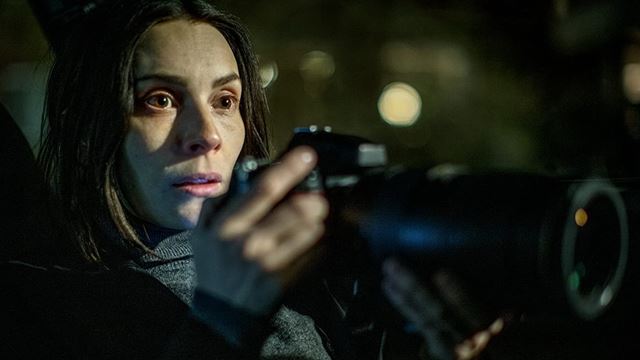 Je as umrie. au vnebi!. vdsky seril Kalifat treba vidie  