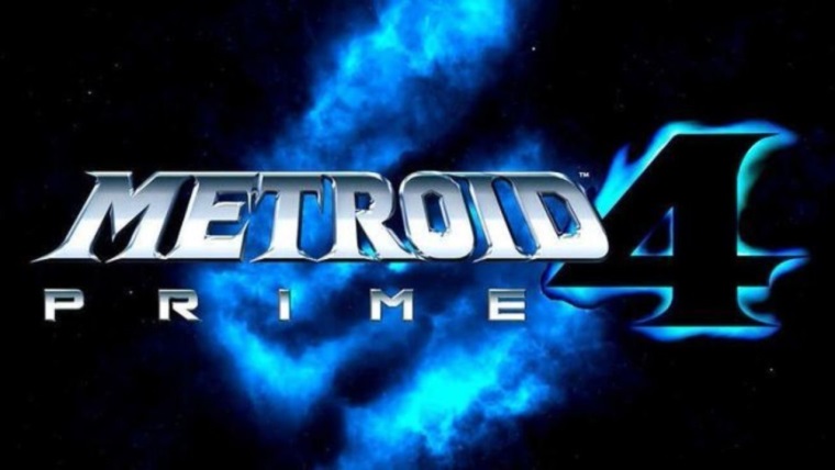 Retro Studios naberaj posily na vvoj Metroid Prime 4