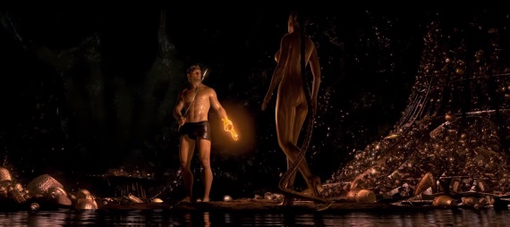 Assassin's Creed Valhalla dostane aj bonusovú Beowulf misiu