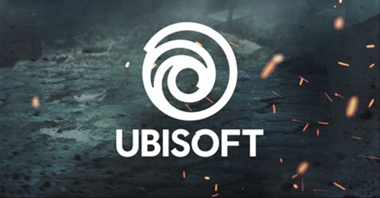 Ubisoft oficilne oznmil svoju letn prezentciu novch hier