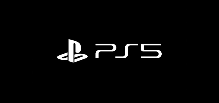 Vyjde PlayStation 5 v oktbri? Poda Sony nie.