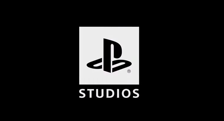Sony tdi prejd pod hlaviku PlayStation Studios 