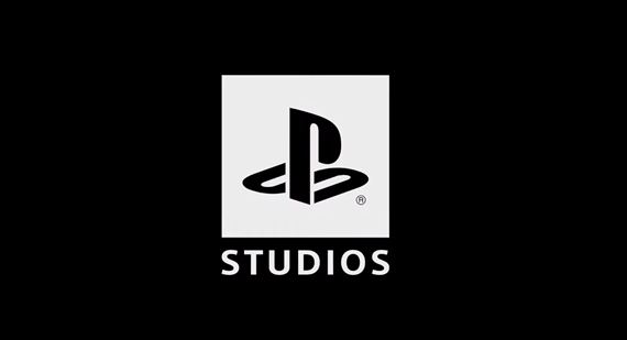 Sony štúdiá prejdú pod hlavičku PlayStation Studios