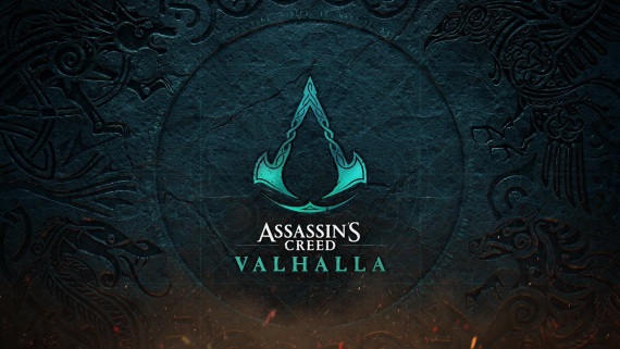 O hudbu do Assassin's Creed Valhalla sa postaraj� Jesper Kyd a Sarah Schachner 
