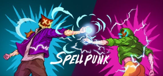 Čarodejnícka multiplayerovka Spellpunk VR dostáva nový obsah