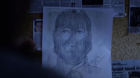 Nový dokumentárny seriál o pátraní po násilníckom predátorovi