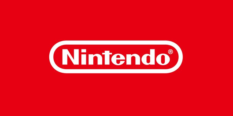 Nintendo upozorňuje, že stále existuje riziko oneskorenia niektorých hier
