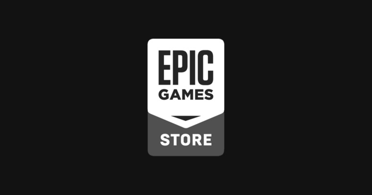 Epic Store rozril bezkdov nkup na alie obchody