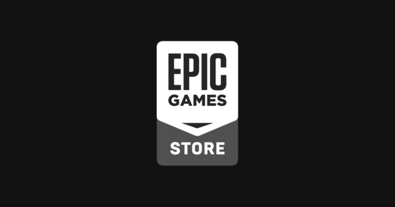 Epic Store rozril bezkdov nkup na alie obchody