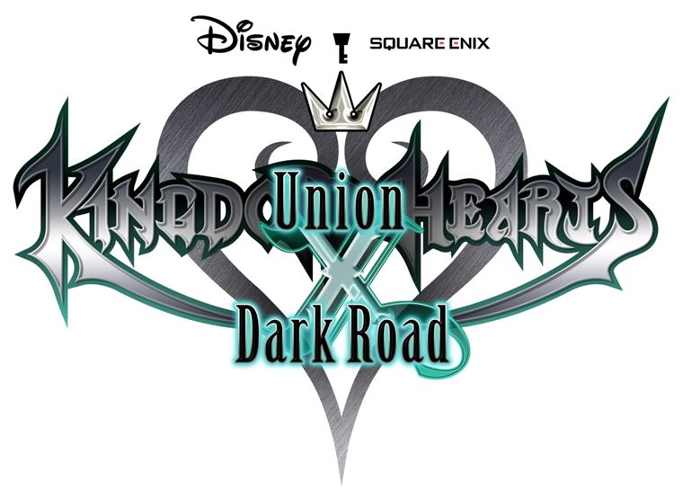 Mobiln spin-off Kingdom Hearts: Dark Road sa odklad