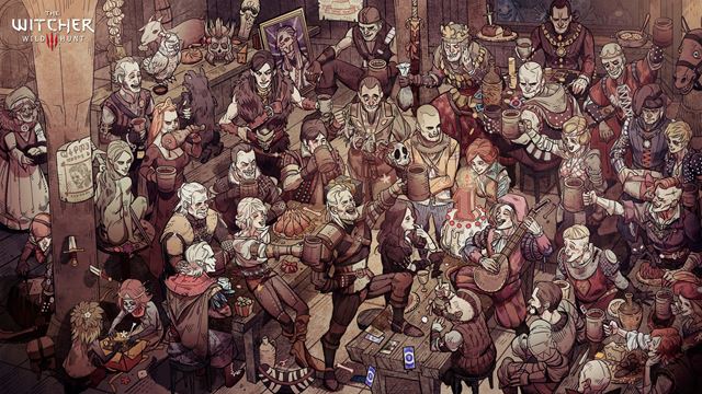 Zakl�na� 3 dnes oslavuje 5 rokov na sc�ne 