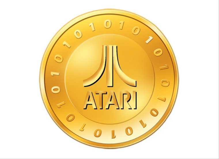 Atari a Litecoin spjaj sily