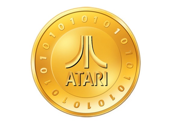 Atari a Litecoin spájajú sily