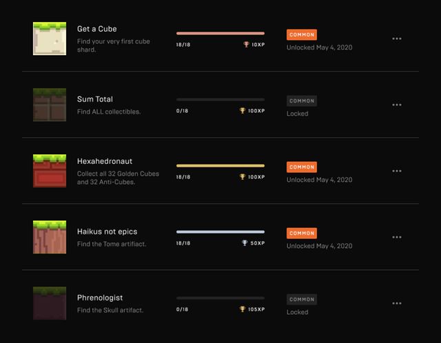 Epic Store zhrnul svoje posledn novinky 