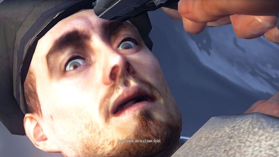 Porovnanie Mafia 2 a Mafia 2: Definitive edition