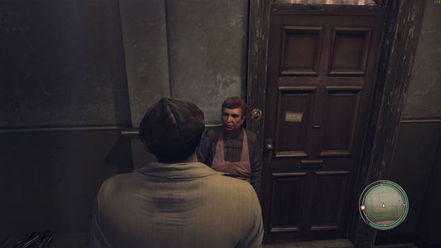 Porovnanie Mafia 2 a Mafia 2: Definitive edition  