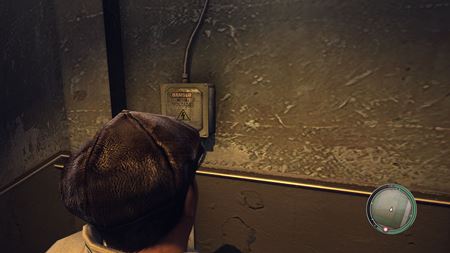 Porovnanie Mafia 2 a Mafia 2: Definitive edition   